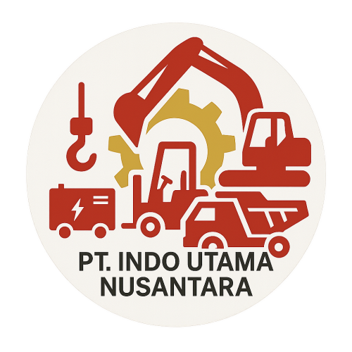 Kontak Sewa Crane Blora