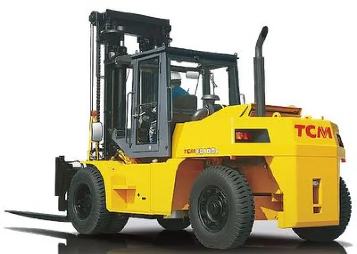  Sewa Forklift   blora